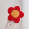 Cute hair clips, baby hair clips, popular and best-selling hair clips. Factory direct sales of best-selling fabrics are cute, beautiful, super colorful and incredibly adorable undefined